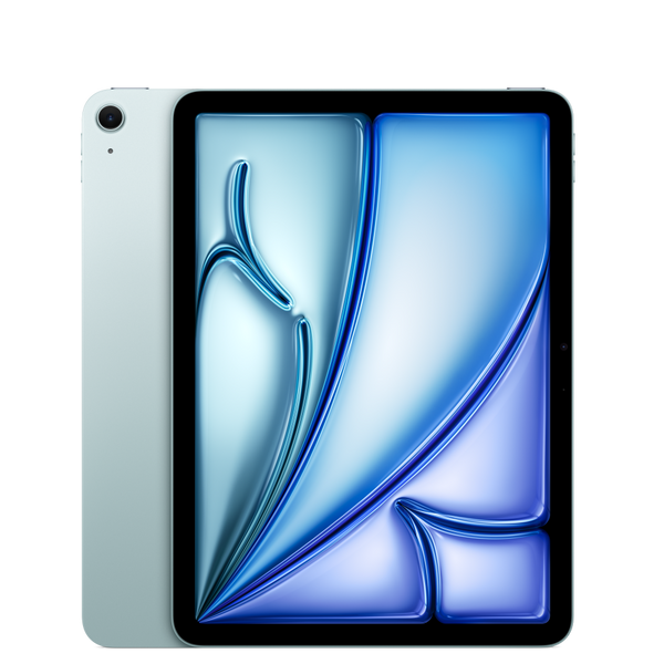 iPad Air 11 M3
