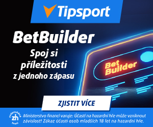 BetBuilder