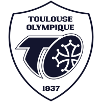 Toulouse Olympique