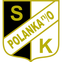 Polanka nad Odrou
