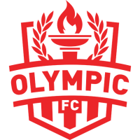 Olympic FC