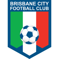 Brisbane City