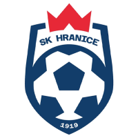 Hranice