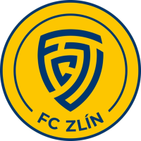 Zlín B