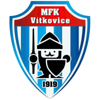 Vítkovice