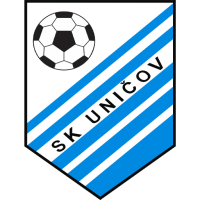 Uničov