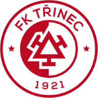 Třinec