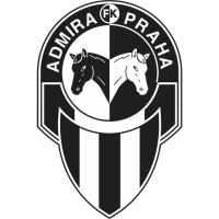 Admira Praha
