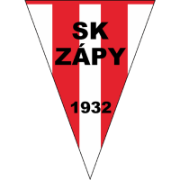 Zápy