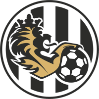 Hradec Králové B
