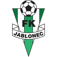 Jablonec B
