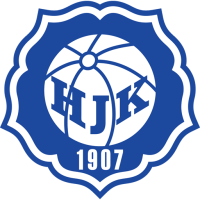 HJK Helsinki
