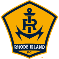 Rhode Island FC