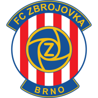 Zbrojovka Brno B