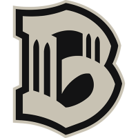 Brooklyn FC